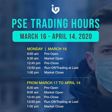 r/phinvest on Reddit: Are you trading/investing in the PSE .
